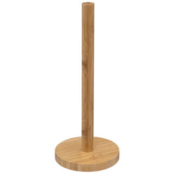 EDM - Porte essuie-tout bambou - 5five