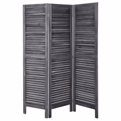 Atmosphera 109624, 1 pièce(s)