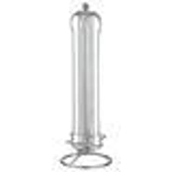 Secret de Gourmet - Porte 36 capsules rotatif - 13 x 385 cm