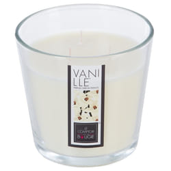 Atmosphera 123000A bougie en cire 1 pièce(s)