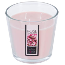 Atmosphera 123000C bougie en cire 1 pièce(s)