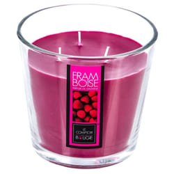 Atmosphera 123000E bougie en cire 1 pièce(s)
