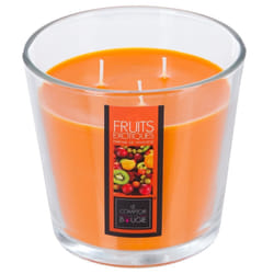 Atmosphera 123000F bougie en cire 1 pièce(s)