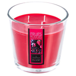 Atmosphera 123000H bougie en cire 1 pièce(s)