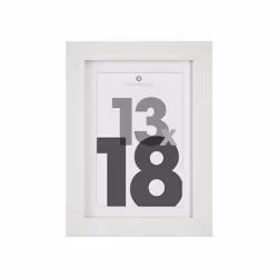 Atmosphera 121155B, 1 pièce(s)