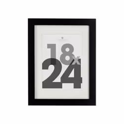 Atmosphera 121156A, 1 pièce(s)