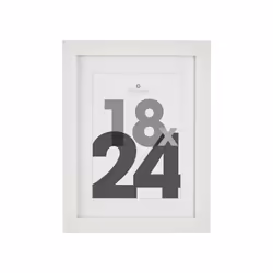 Atmosphera 121156B, 1 pièce(s)