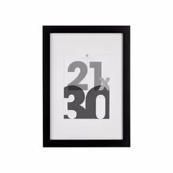 Atmosphera 121157A, 1 pièce(s)
