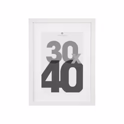 Atmosphera 121158B, 1 pièce(s)