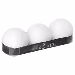 Atmosphera 123002, 1 pièce(s)