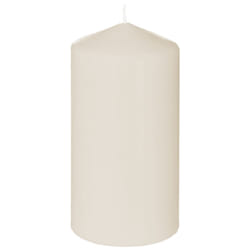 Atmosphera 123304A bougie en cire 1 pièce(s)