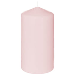 Atmosphera 123304C bougie en cire 1 pièce(s)