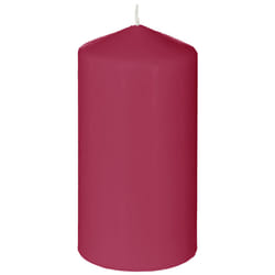 Atmosphera 123304E bougie en cire 1 pièce(s)