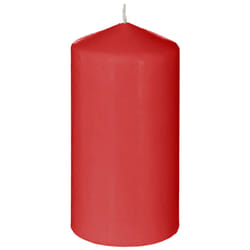 Atmosphera 123304H bougie en cire 1 pièce(s)
