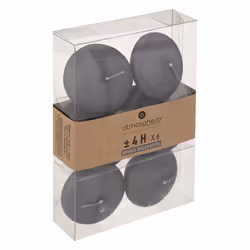 Atmosphera 103208, 1 pièce(s)