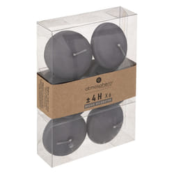Atmosphera 103208 bougie en cire 1 pièce(s)
