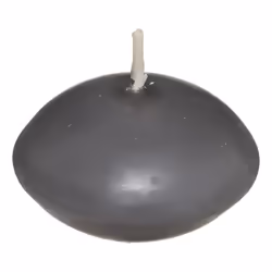 Atmosphera 103208 bougie en cire 1 pièce(s)