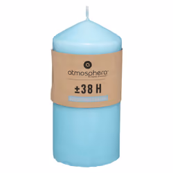 Atmosphera 103249, 1 pièce(s)