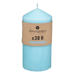 Atmosphera 103249 bougie en cire 1 pièce(s)
