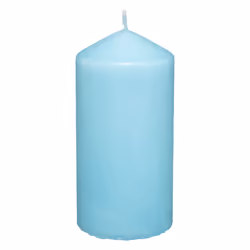 Atmosphera 103249 bougie en cire 1 pièce(s)