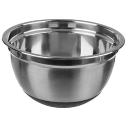 Saladier FIVE Inox 2.5L