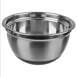 Saladier FIVE Inox 4.5L