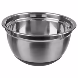 Saladier FIVE Inox 1L