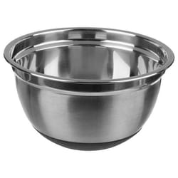 Saladier FIVE Inox 1L