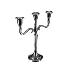 Atmosphera 123154 bougeoir