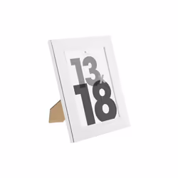 Atmosphera 121382D, 1 pièce(s)