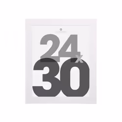 Atmosphera 121384B, 1 pièce(s)