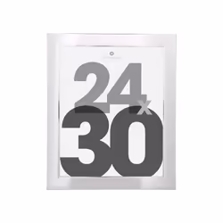 Atmosphera 121384D, 1 pièce(s)