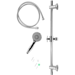 Colonne de douche en inox - 5five