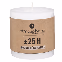 Atmosphera 123064, 1 pièce(s)