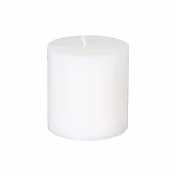 Atmosphera 123064 bougie en cire 1 pièce(s)