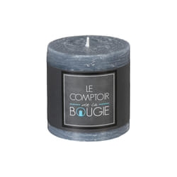 Atmosphera 123065 bougie en cire 1 pièce(s)
