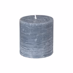 Atmosphera 123065 bougie en cire 1 pièce(s)