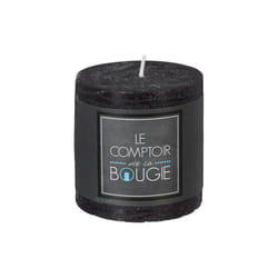 Atmosphera 123066 bougie en cire 1 pièce(s)