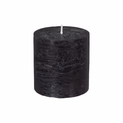 Atmosphera 123066 bougie en cire 1 pièce(s)