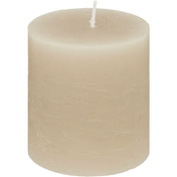 Atmosphera 123067 bougie en cire 1 pièce(s)