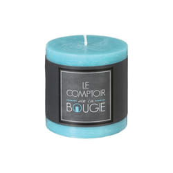 Atmosphera 123071 bougie en cire 1 pièce(s)
