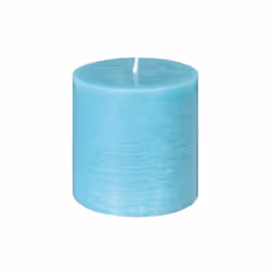 Atmosphera 123071 bougie en cire 1 pièce(s)