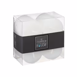 Atmosphera 123134, 1 pièce(s)
