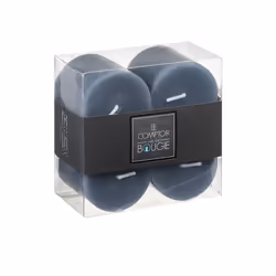 Atmosphera 123135, 1 pièce(s)
