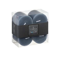 Atmosphera 123135 bougie en cire 1 pièce(s)
