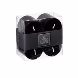Atmosphera 123136, 1 pièce(s)