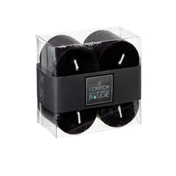 Atmosphera 123136 bougie en cire 1 pièce(s)