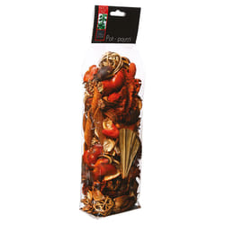 Pot Pourri  Plantes Séchées  140g Patchouli