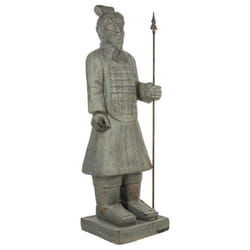 Atmosphera 125763 statue et figurine décorative