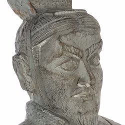 Atmosphera 125763 statue et figurine décorative